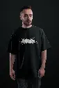 FlowerArt2Mockup2.webp