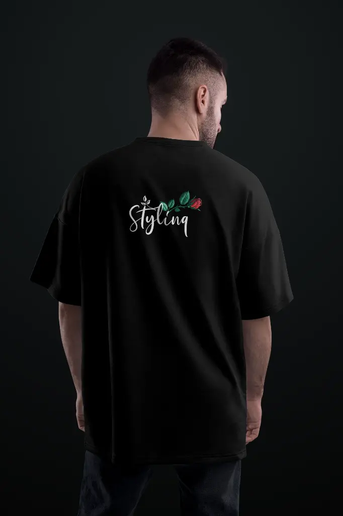 FlowerSkullMockup.webp