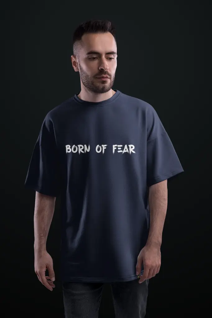 Scary eyeMockup2.webp