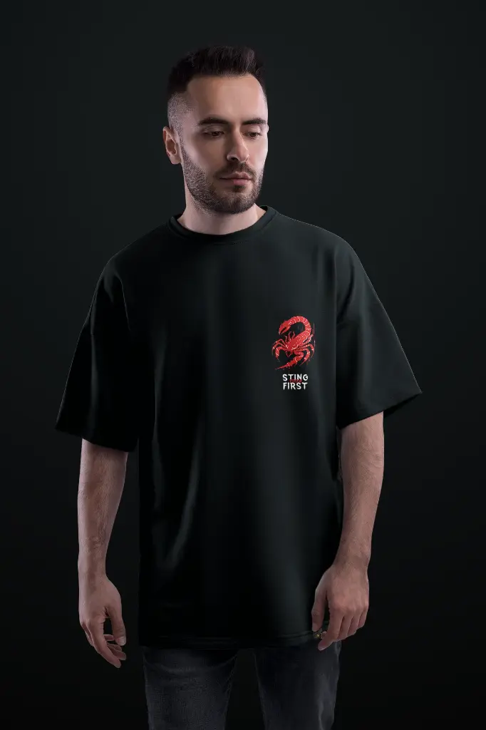 ScorpionMockup2.webp