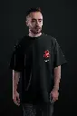 ScorpionMockup2.webp