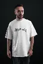 TigersMockup2.webp