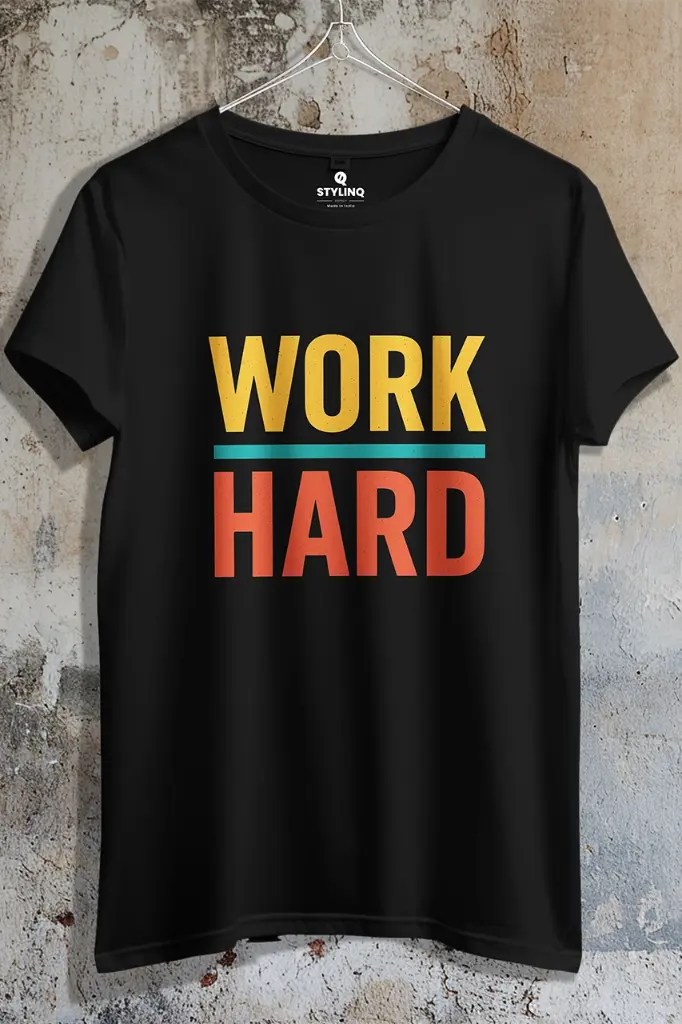 Work Hard Model2.webp