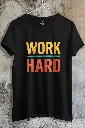 Work Hard Model2.webp
