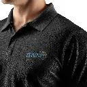Styling TIger Polo Model2.webp
