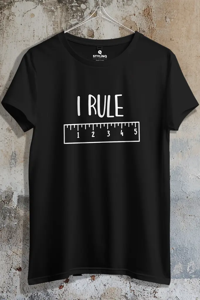 1 Rule Model2.webp