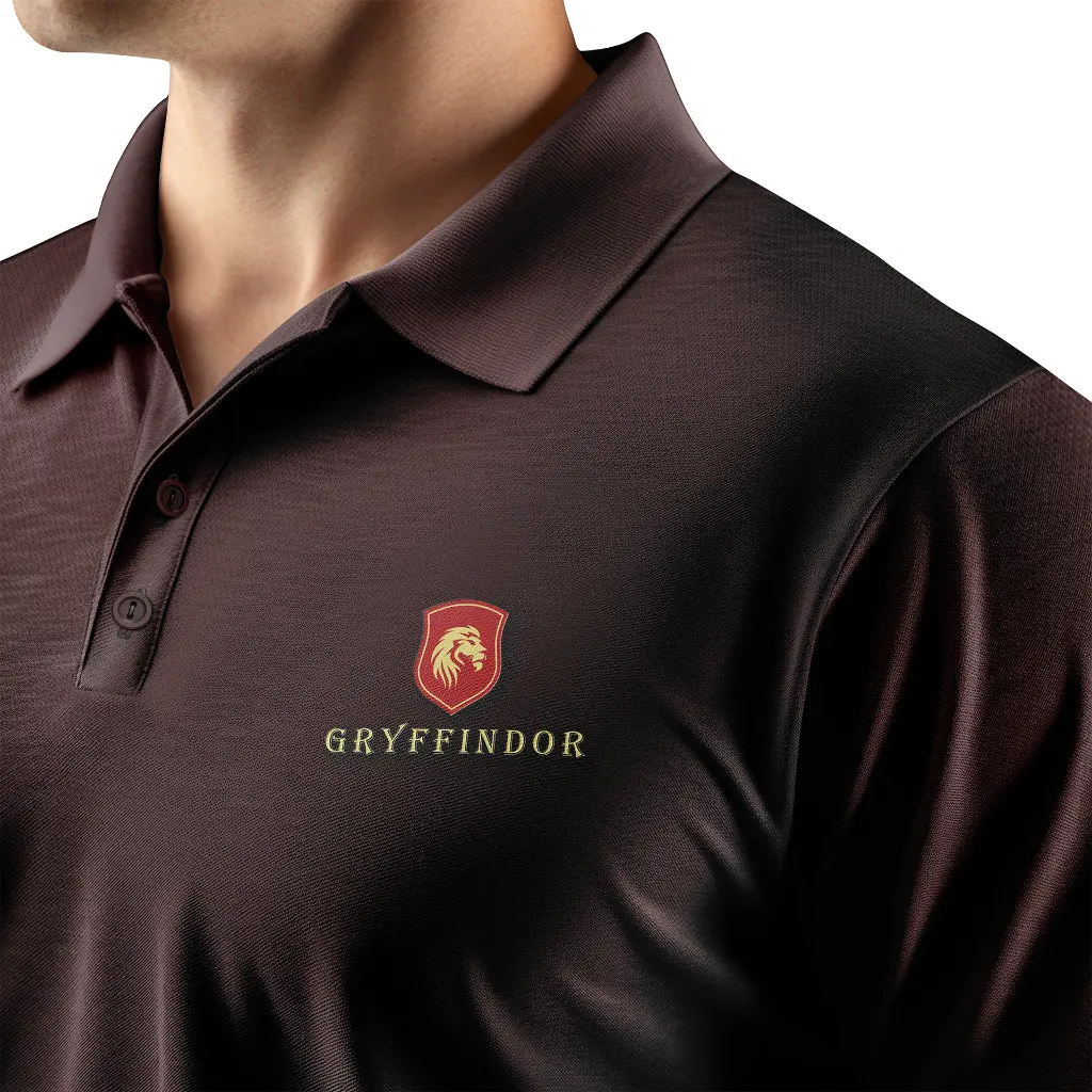 Grayfinder Polo Model 2.webp