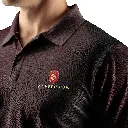 Grayfinder Polo Model 2.webp