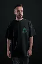 DragonMockup2.webp