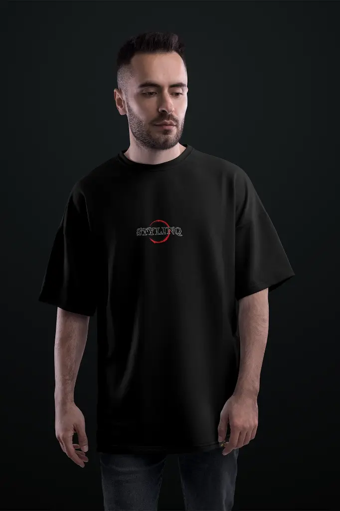 Demon Slayer1 front model2.webp