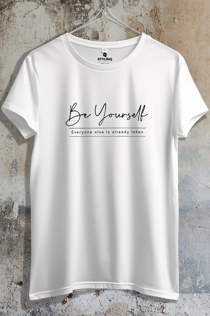 Be Your Self Model2.webp