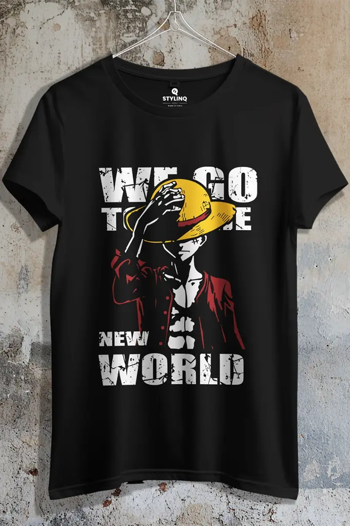 One Piece2 Model2.webp