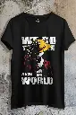 One Piece2 Model2.webp