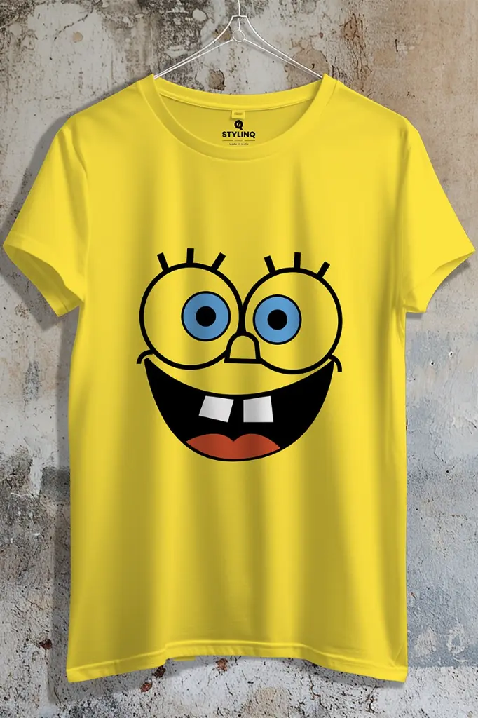 Spongebob Model2.webp