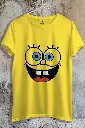 Spongebob Model2.webp