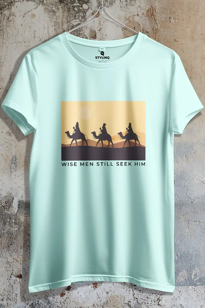 Dessert Camel Model2.webp