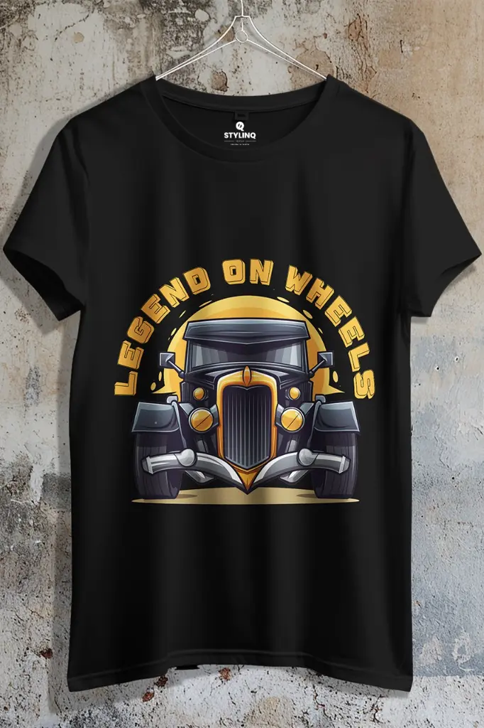 Vintage Car Model2.webp
