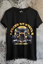 Vintage Car Model2.webp