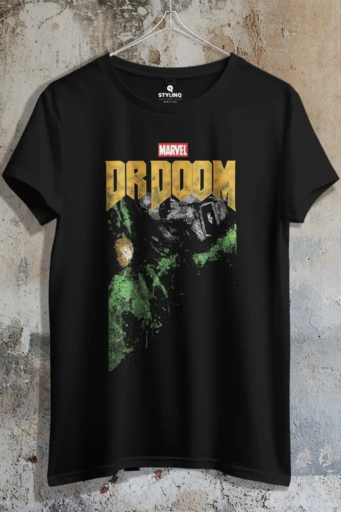 Doom Model2.webp