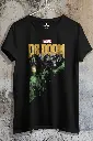 Doom Model2.webp