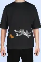 Tom&Jerry Fornt Model1.webp
