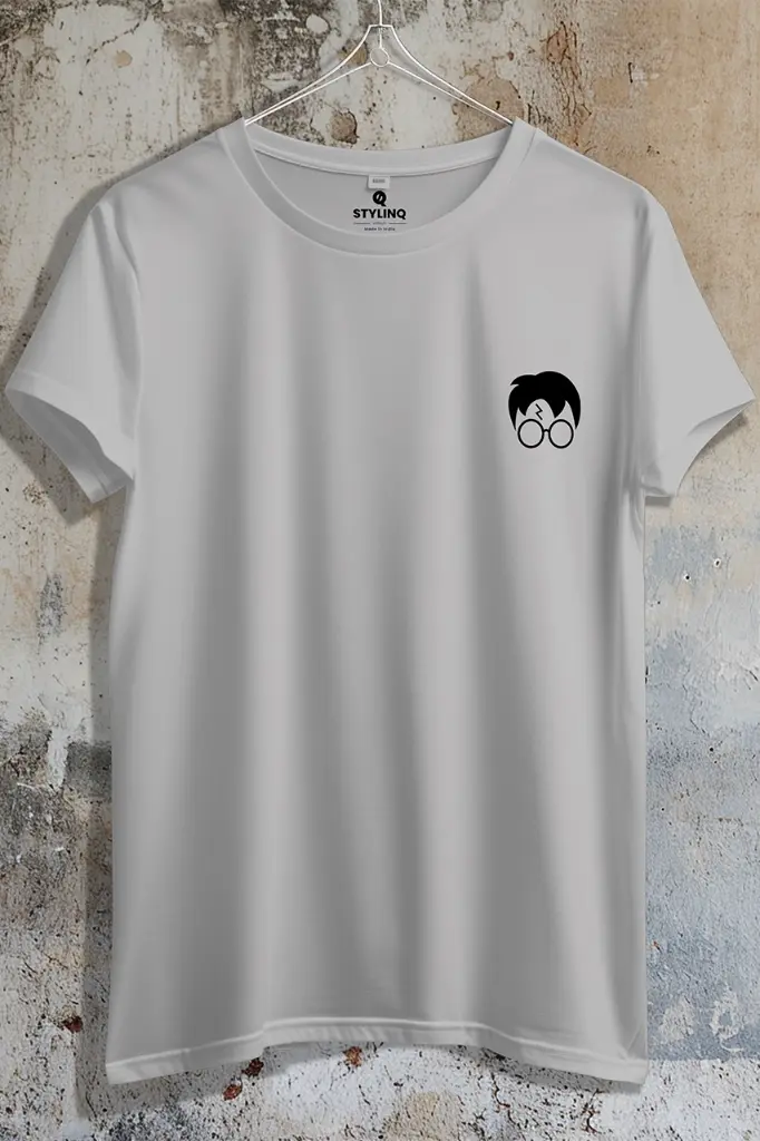 Harry Potter Model2.webp