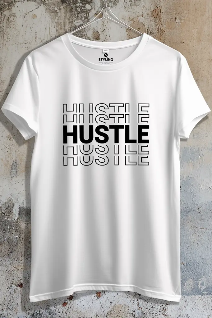 Hustle Model2.webp
