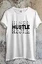 Hustle Model2.webp