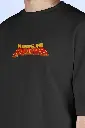 Kungfu Panda Action front Model2.webp