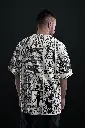 AOP Marvel Comic back Model1.webp