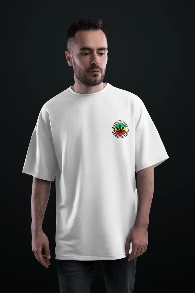 Bob Marley Front Model3.webp