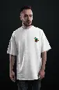 Bob Marley Front Model3.webp