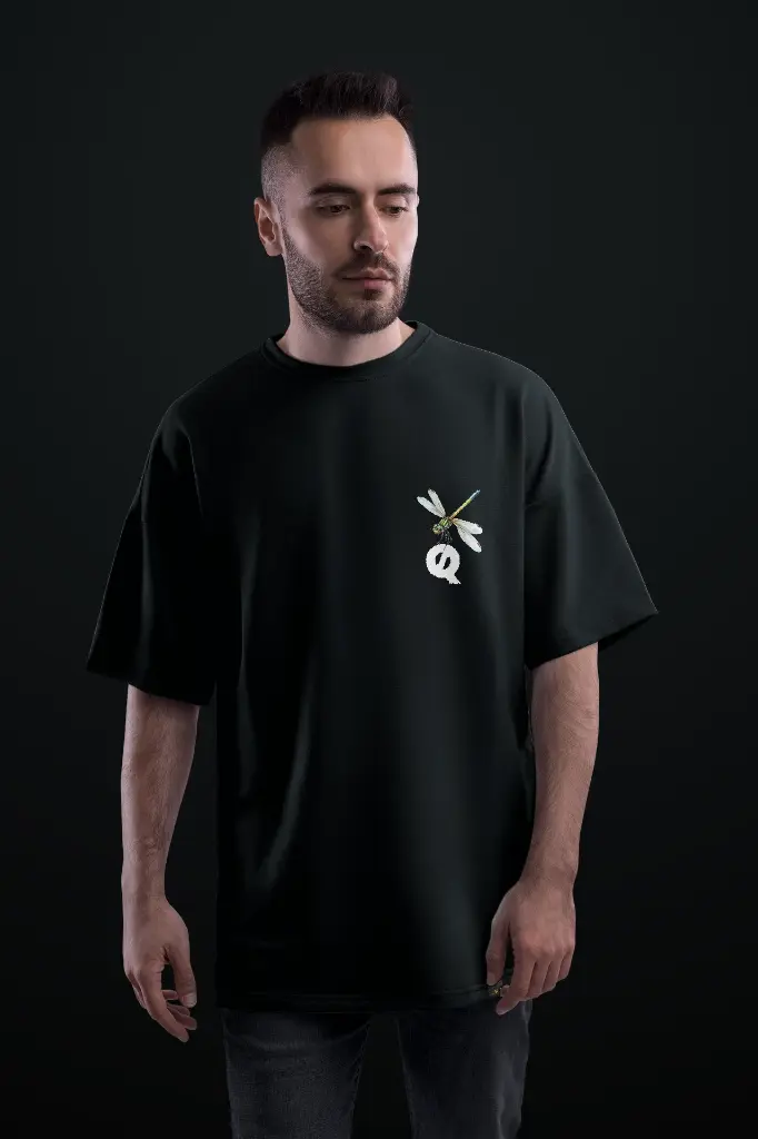 Dragonfly Mockup2.webp