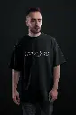 FlamingoMockup2.webp