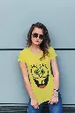 Regular T-Shirt: SpongeBob