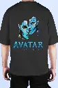 Avatar: The Way Of Water