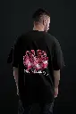 HOS: Be Flamazing