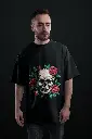 HOS: Flower Skull