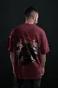 HOS: Samurai