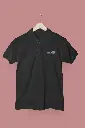 Polo T-Shirt: StylinQ