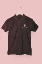 Polo T-Shirt: Gryffindor