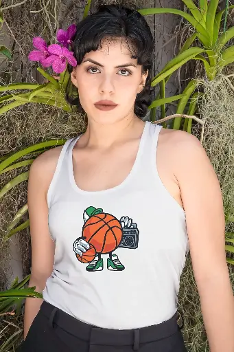 Cool Basketball: Cool