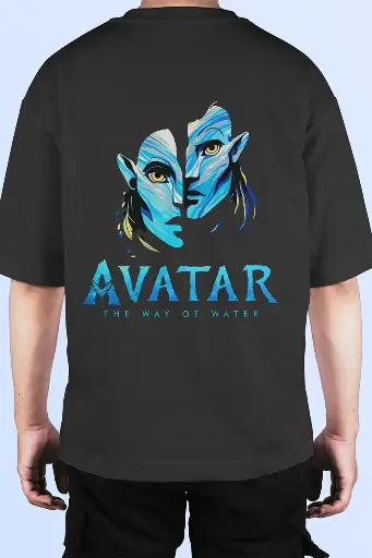 Avatar: The Way Of Water