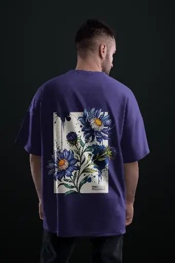 HOS: Bloom In Silence