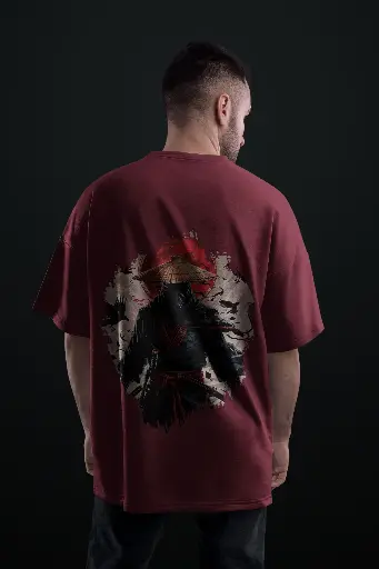 HOS: Samurai