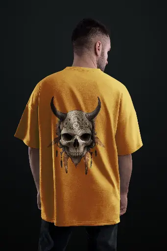 HOS: Sunburst Reaper