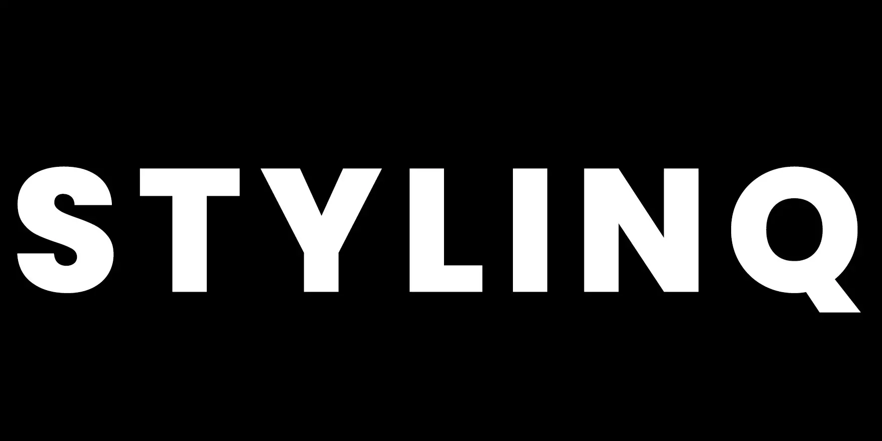 STYLINQ