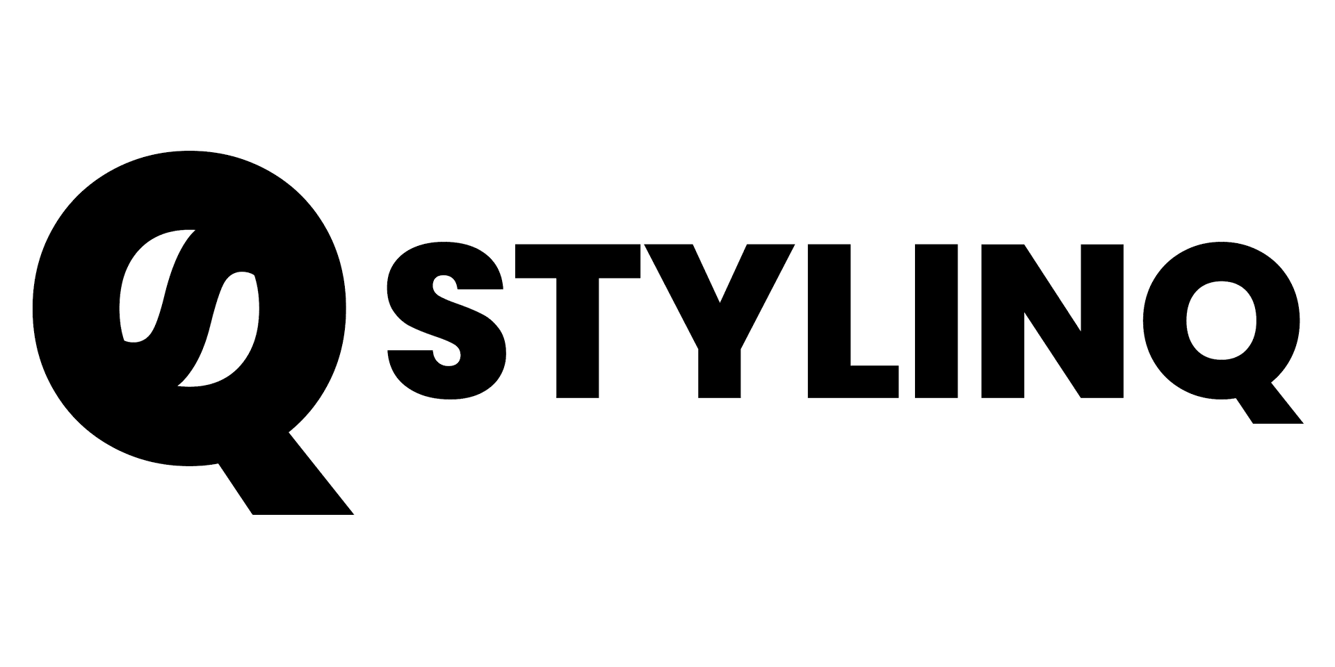 STYLINQ